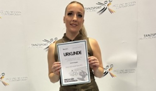 TC GW Jessica Drygalla 26.09.2026