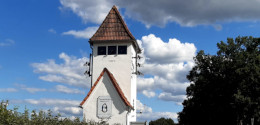 Turmtollklein