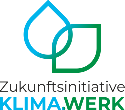 logo klima werk