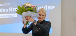 parteitagklein