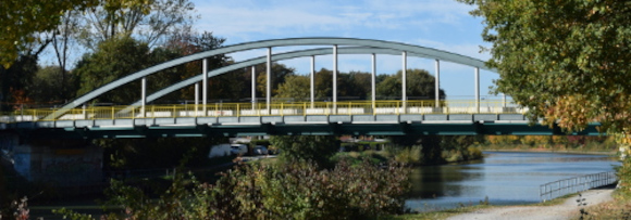 BrueckeOestrichklein