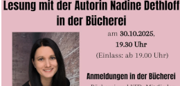 Buechereilesungklein