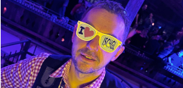 DJklein