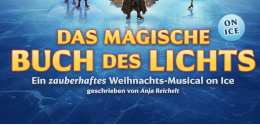 Eismaerchenklein