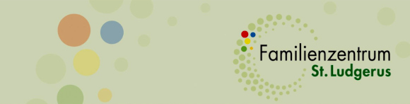 Famlogo