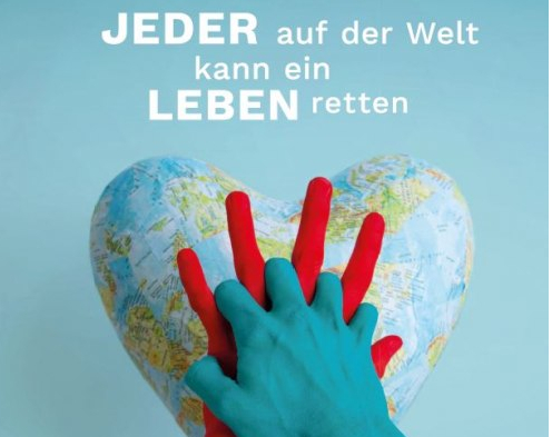 Herz