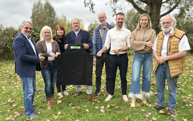 NeuerundalterVorstand