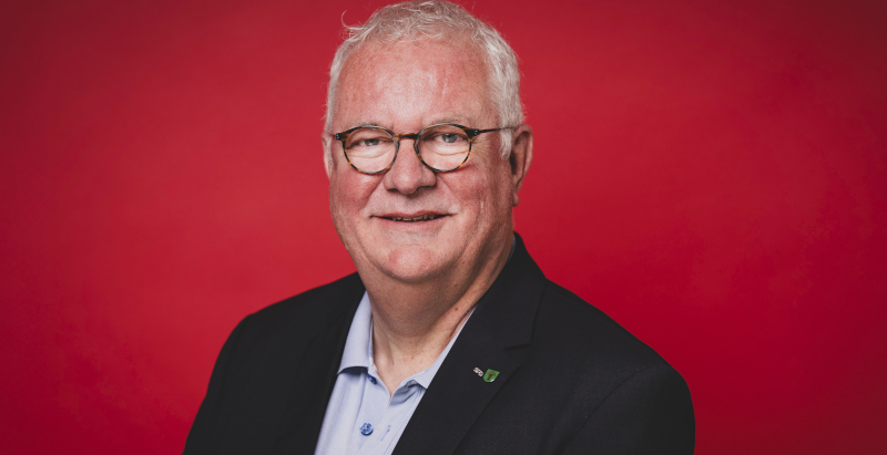 SPDFrakrionWesel