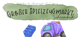 Spielzeugmarktklein