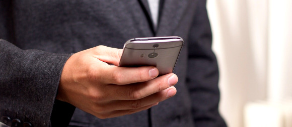 telephone 586268 1920