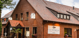 HausMuehlenbrockklein