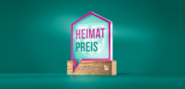 Heimatpreisklein