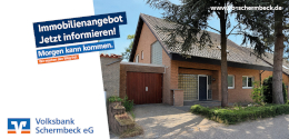Immoanzeigeklein