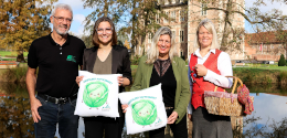 Kappesmarktklein