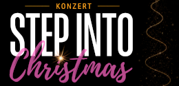KonzertDorstenklein