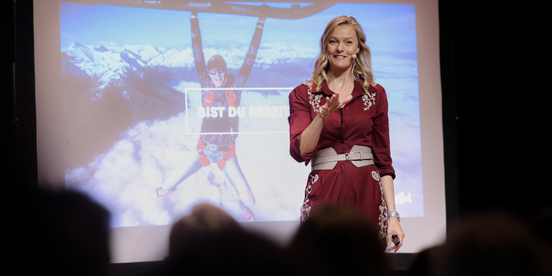 Miriam Höller Foto JS 1