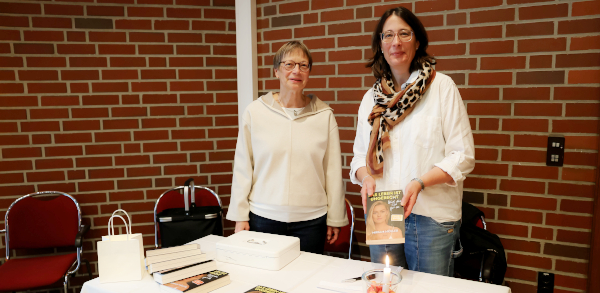 Miriam Höller Foto JS 2