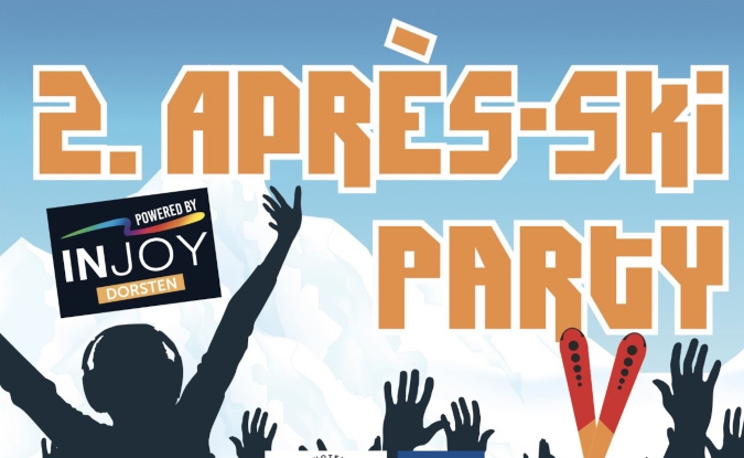 PARTY