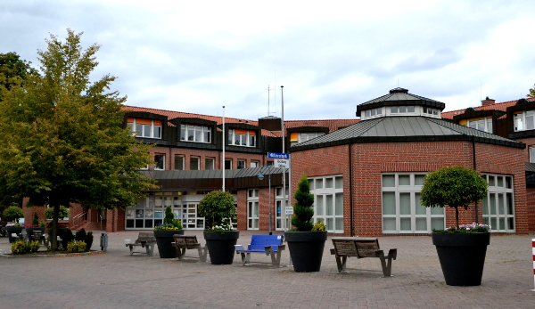 Sbgroß Kopie