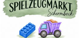 Spielzeugmarktklein