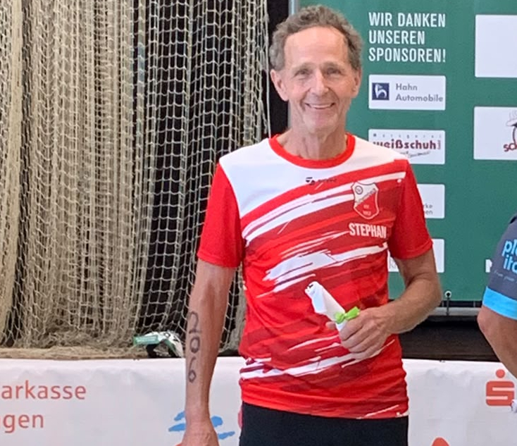 Stefanpetrasch