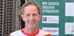 Stefanpetraschklein