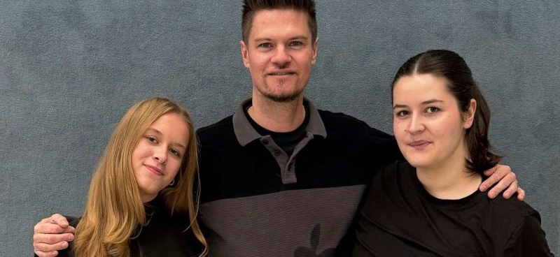 TC GW Maja Reckwardt Sebastian Spahn Annika Auf der Springe P 23.10.2026