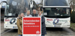 Teamfotoklein