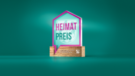 heimatpreis logo