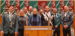schuetzenabendklein
