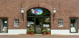 winterabendeklein