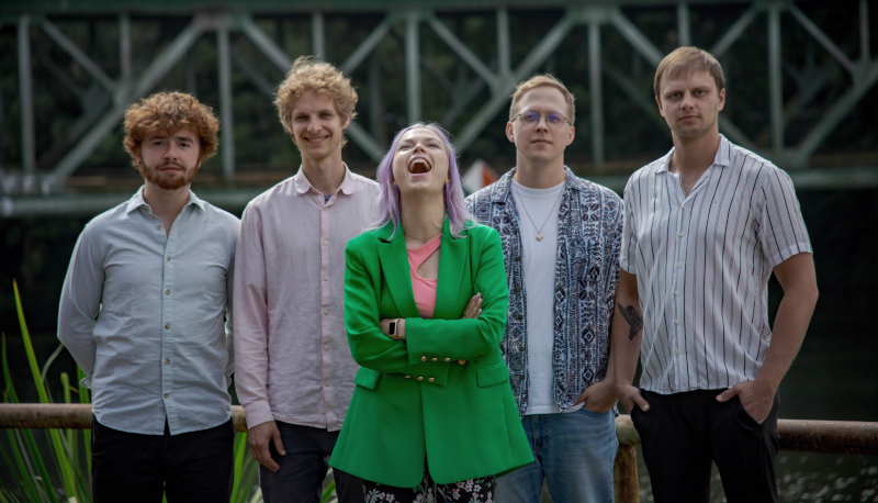 Bild Shaguroff 01.cleaned