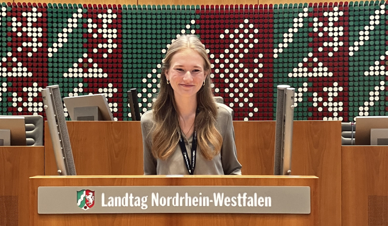 EmiliaWingers