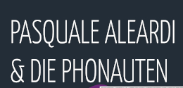 Phonautenklein