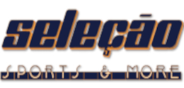 SelecaoLogo