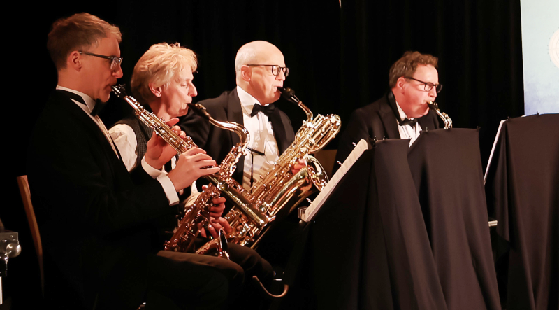 Theater Gesamtschule Foto JS 1