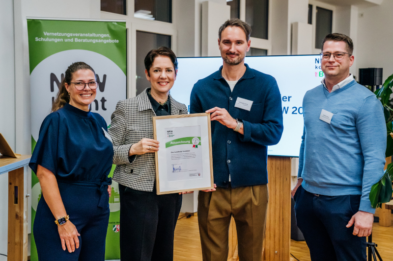 nrw kocht mit bio MF208223 c tanjamuennich