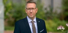 IngoBrohlklein