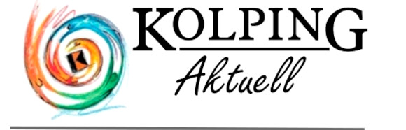 Kolpingaktuell