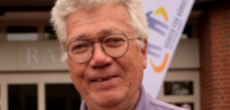 Rothklein