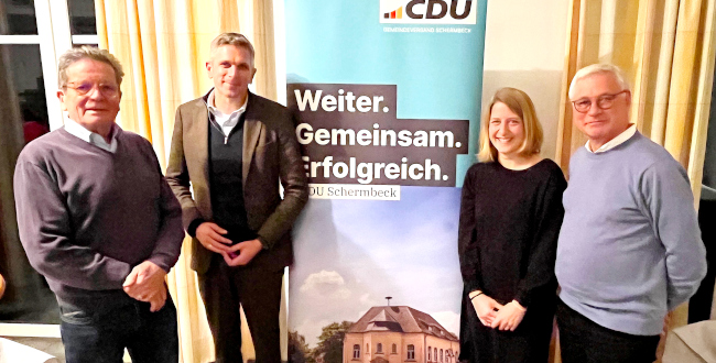 cduschermbeck2