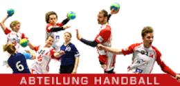 Handballer