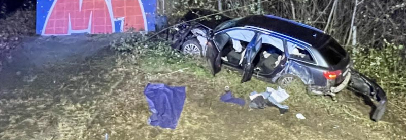 Unfall 1
