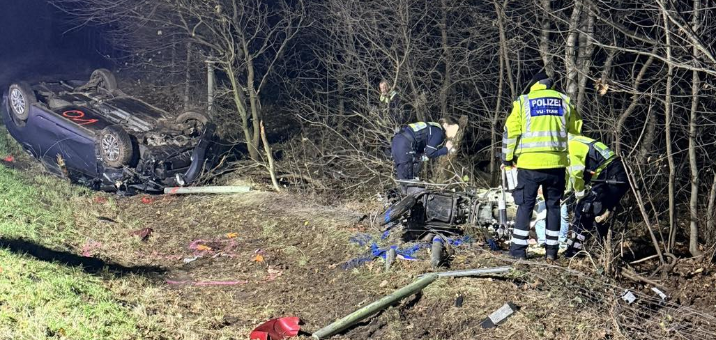 Unfall 3