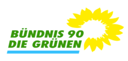 Grueneneuklein.png