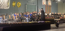 IMG_9733.jpg