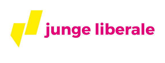 Logo-Junge-Liberale-web.png