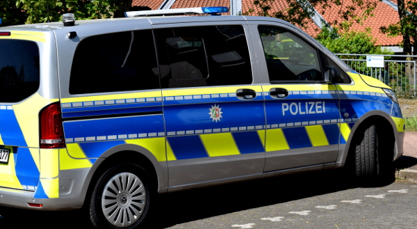 Polizeiauto.JPG