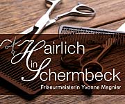 Hairlich Schermbeck
