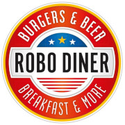 Robo Diner